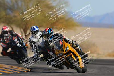 media/Feb-04-2023-SoCal Trackdays (Sat) [[8a776bf2c3]]/Turn 4 (Tree of Life 2pm)/